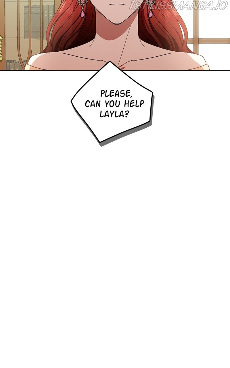 Leveling My Husband to the Max Chapter 58 - Page 9