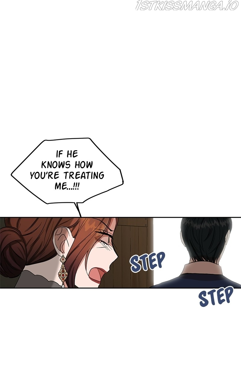 Leveling My Husband to the Max Chapter 59 - Page 0