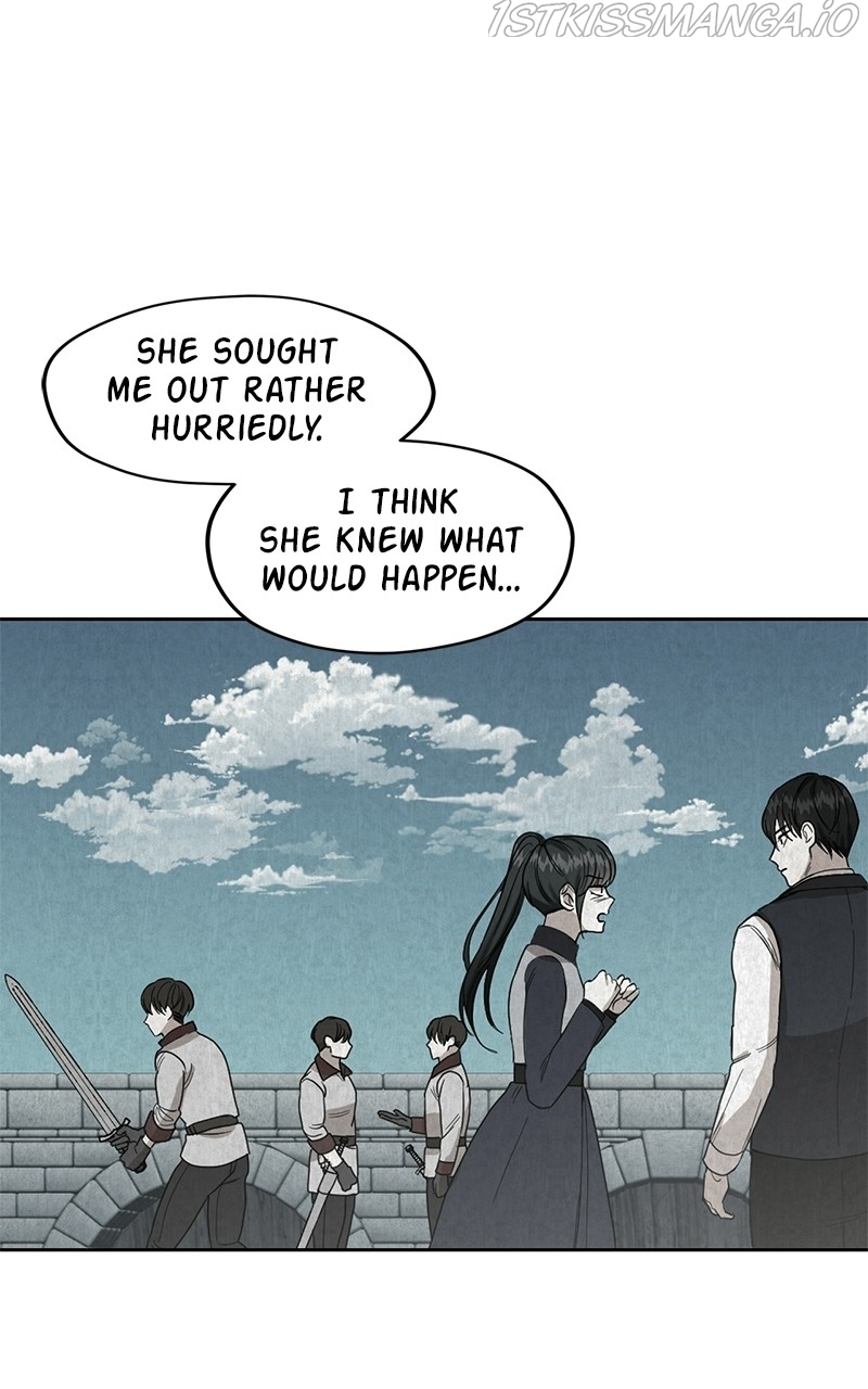 Leveling My Husband to the Max Chapter 59 - Page 16