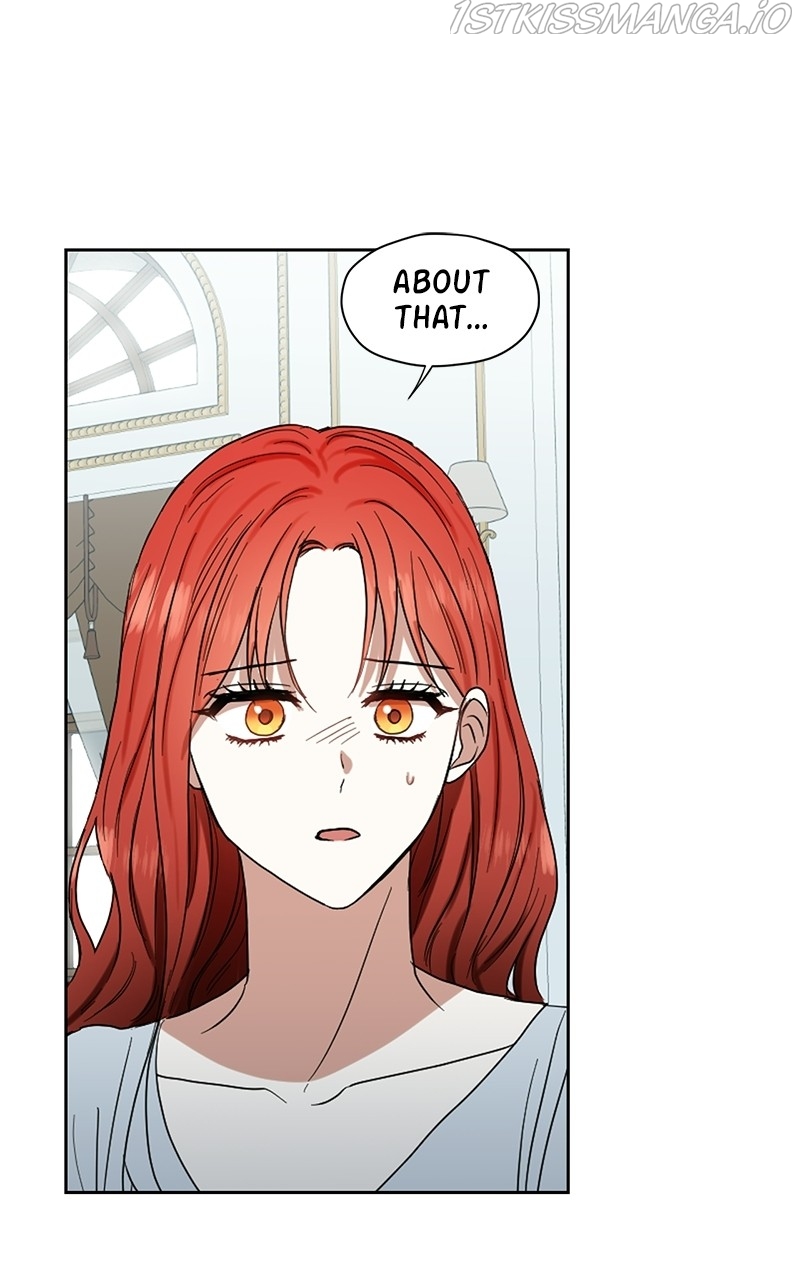 Leveling My Husband to the Max Chapter 59 - Page 17