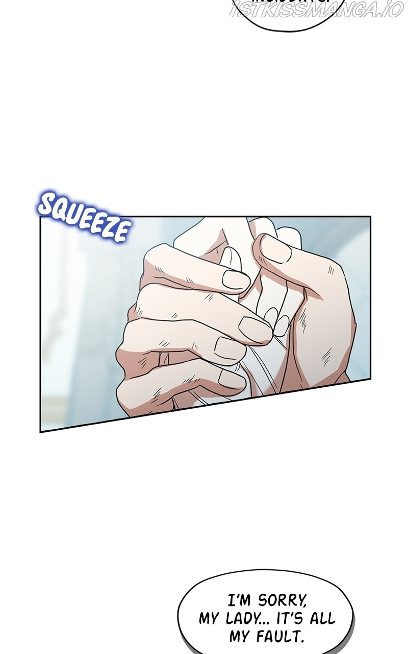Leveling My Husband to the Max Chapter 59 - Page 19