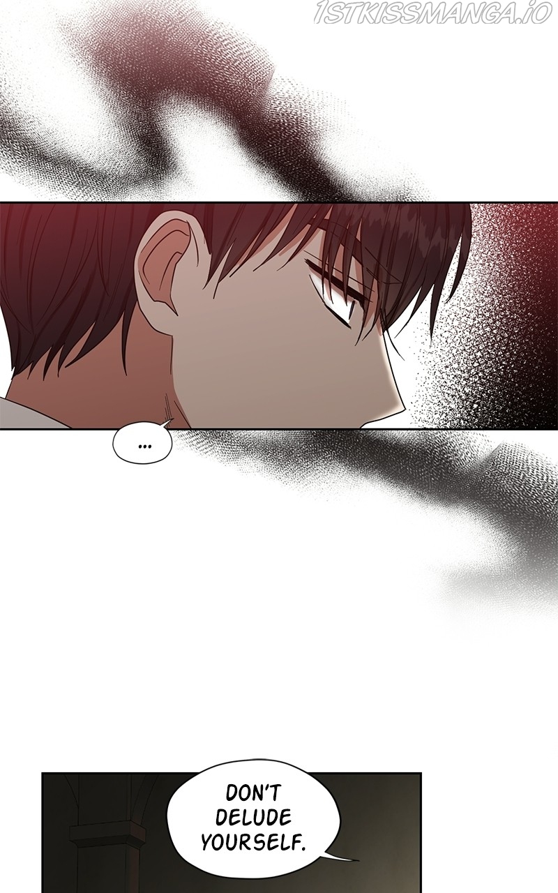 Leveling My Husband to the Max Chapter 59 - Page 2