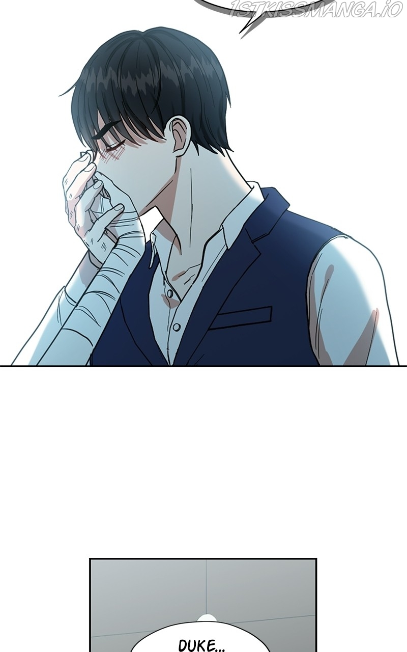 Leveling My Husband to the Max Chapter 59 - Page 20