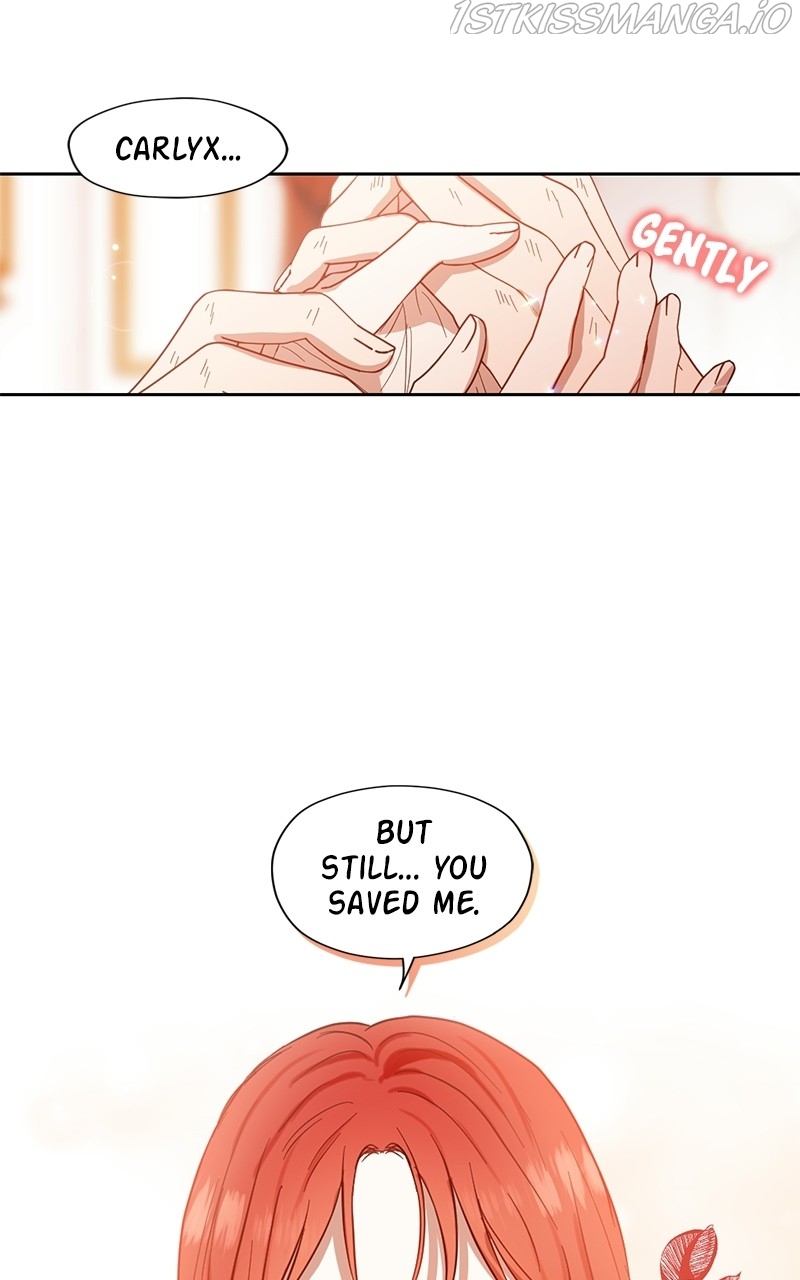 Leveling My Husband to the Max Chapter 59 - Page 23