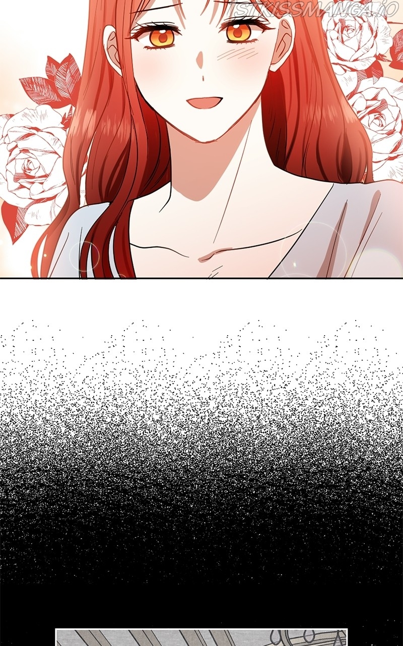 Leveling My Husband to the Max Chapter 59 - Page 24