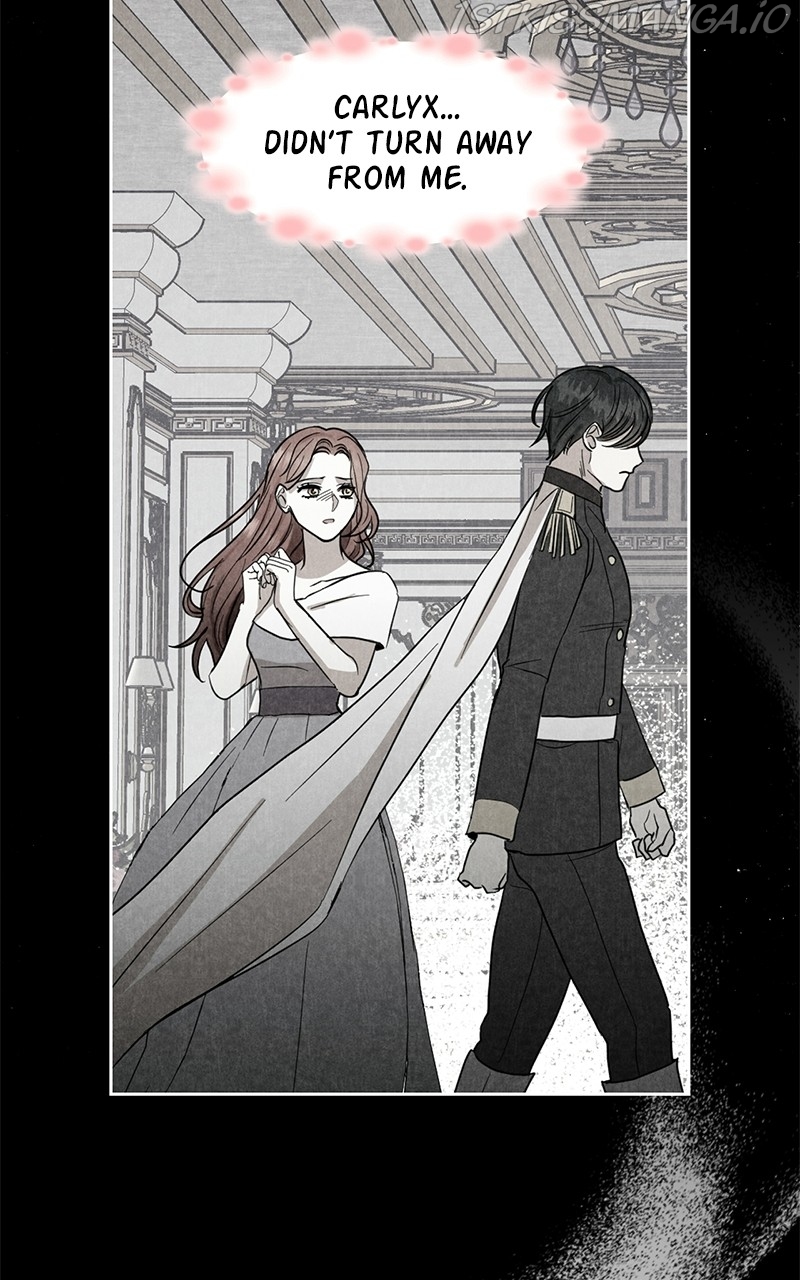 Leveling My Husband to the Max Chapter 59 - Page 25