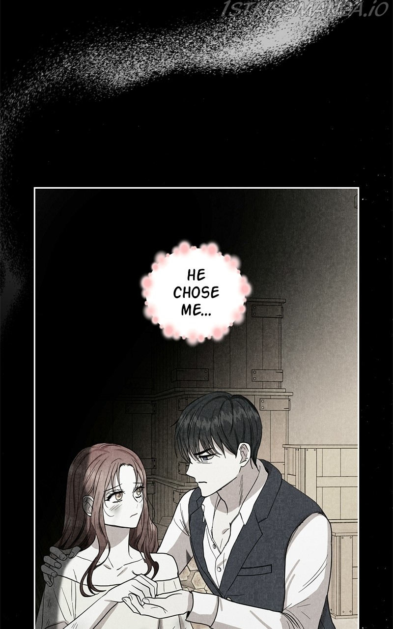 Leveling My Husband to the Max Chapter 59 - Page 26