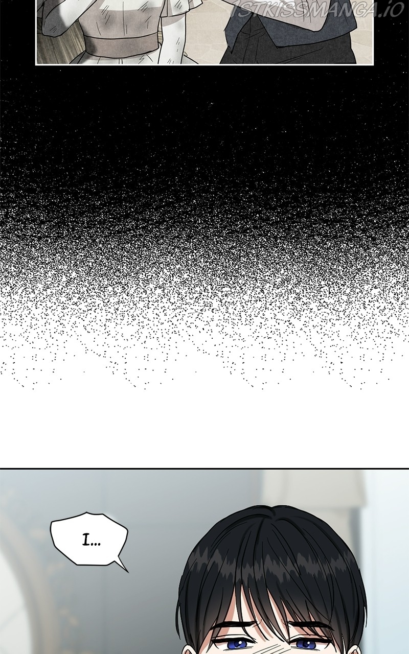 Leveling My Husband to the Max Chapter 59 - Page 27