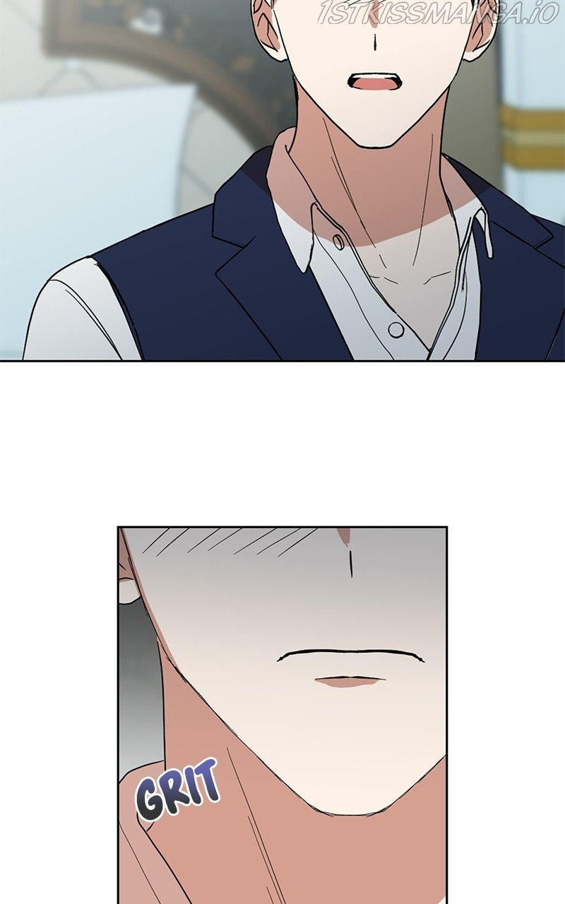 Leveling My Husband to the Max Chapter 59 - Page 28