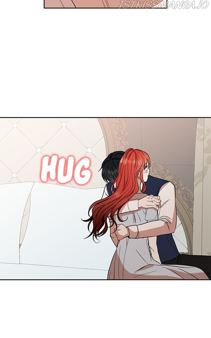 Leveling My Husband to the Max Chapter 59 - Page 29