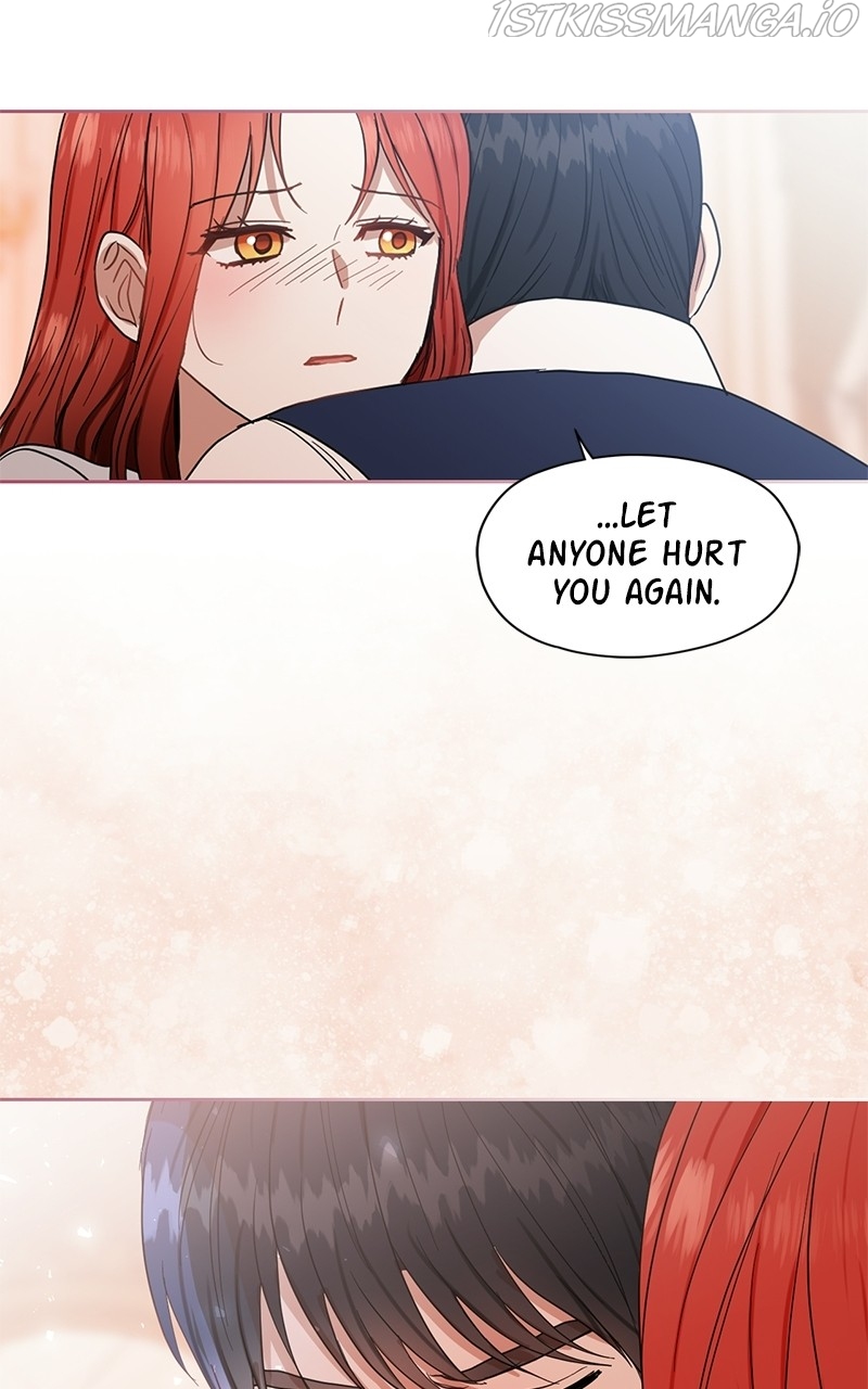 Leveling My Husband to the Max Chapter 59 - Page 31