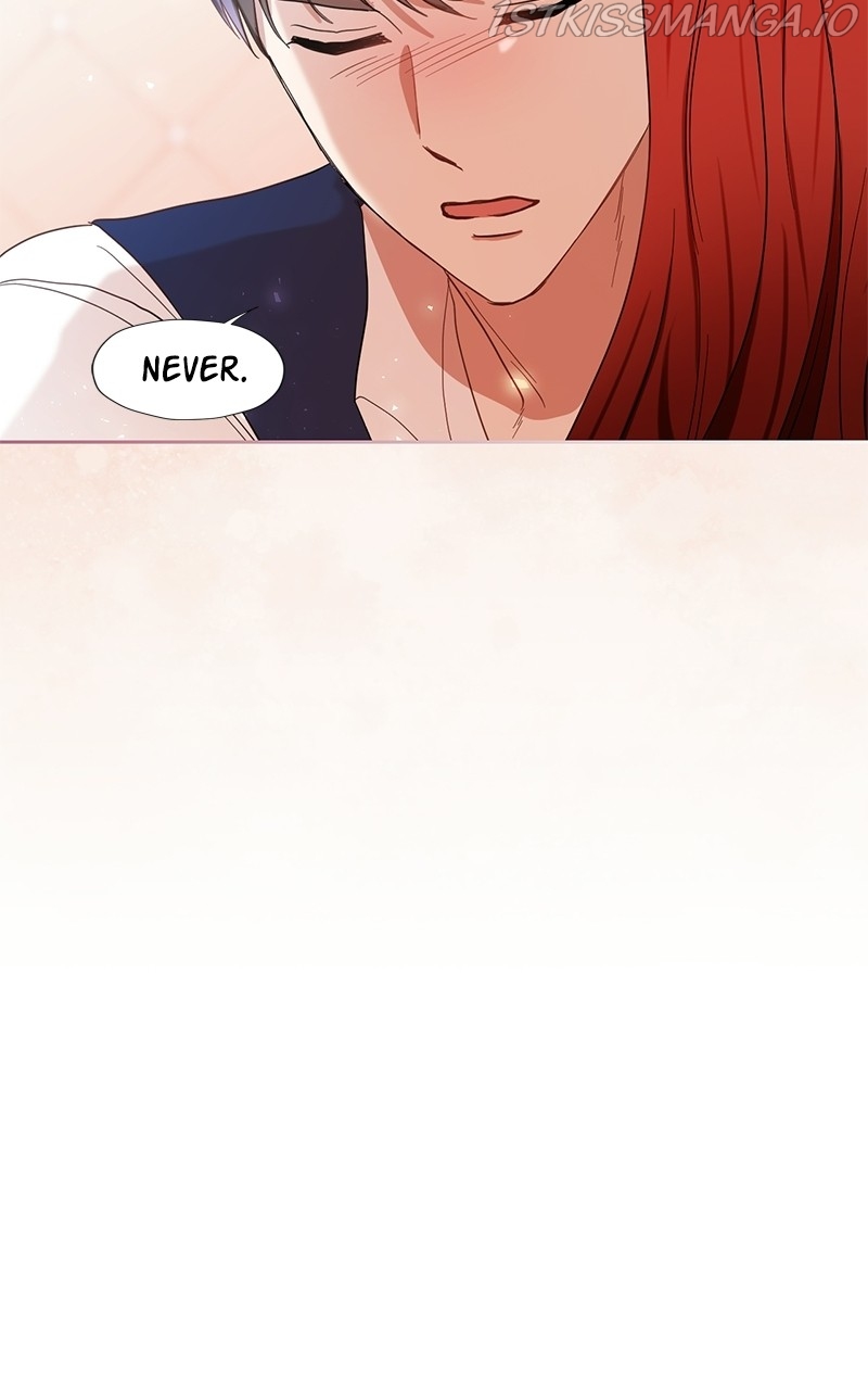 Leveling My Husband to the Max Chapter 59 - Page 32