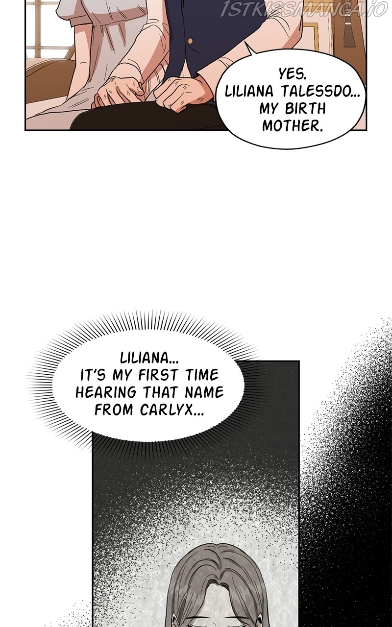Leveling My Husband to the Max Chapter 59 - Page 36