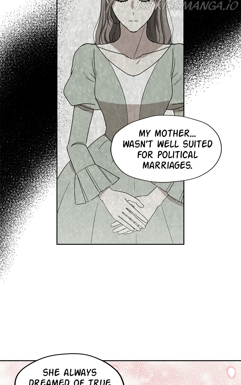 Leveling My Husband to the Max Chapter 59 - Page 37