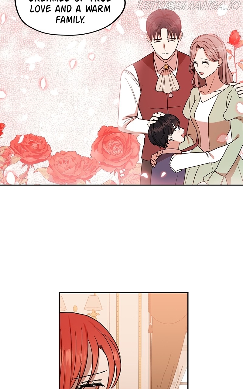 Leveling My Husband to the Max Chapter 59 - Page 38