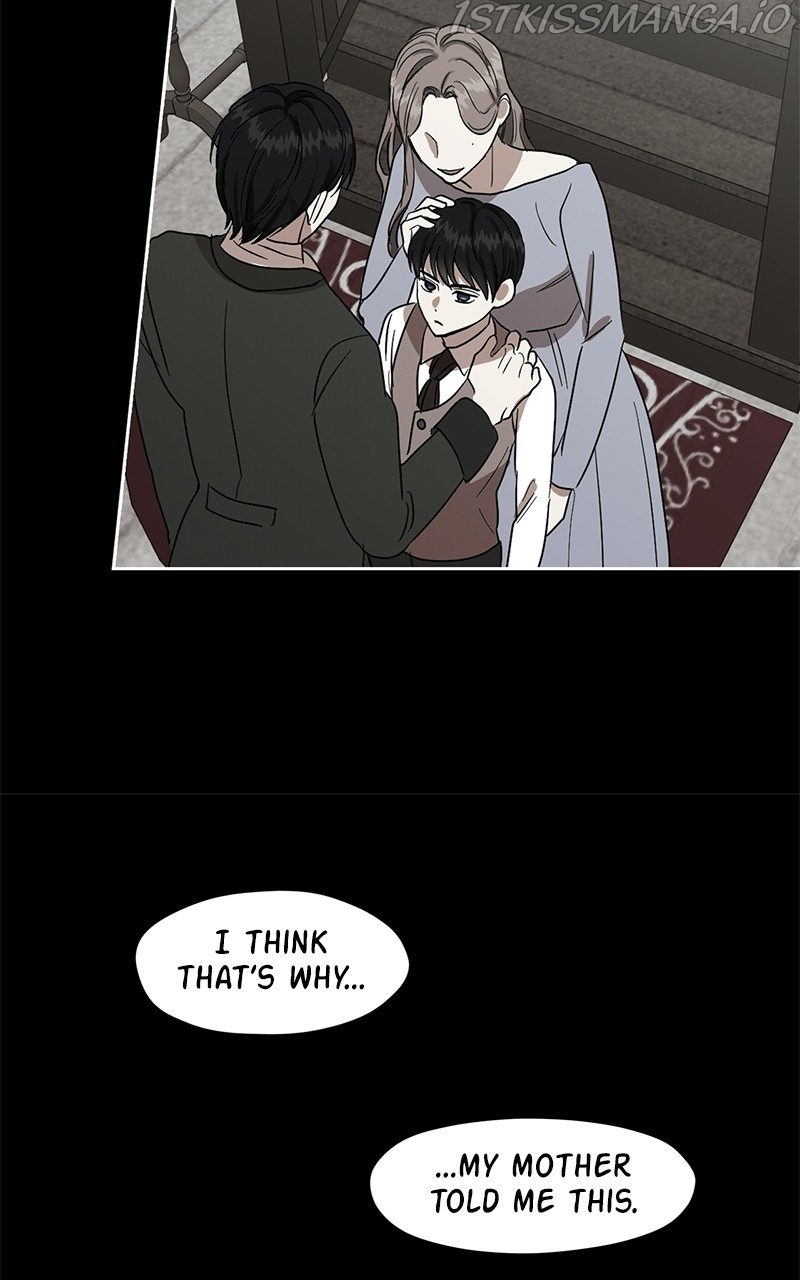 Leveling My Husband to the Max Chapter 59 - Page 42
