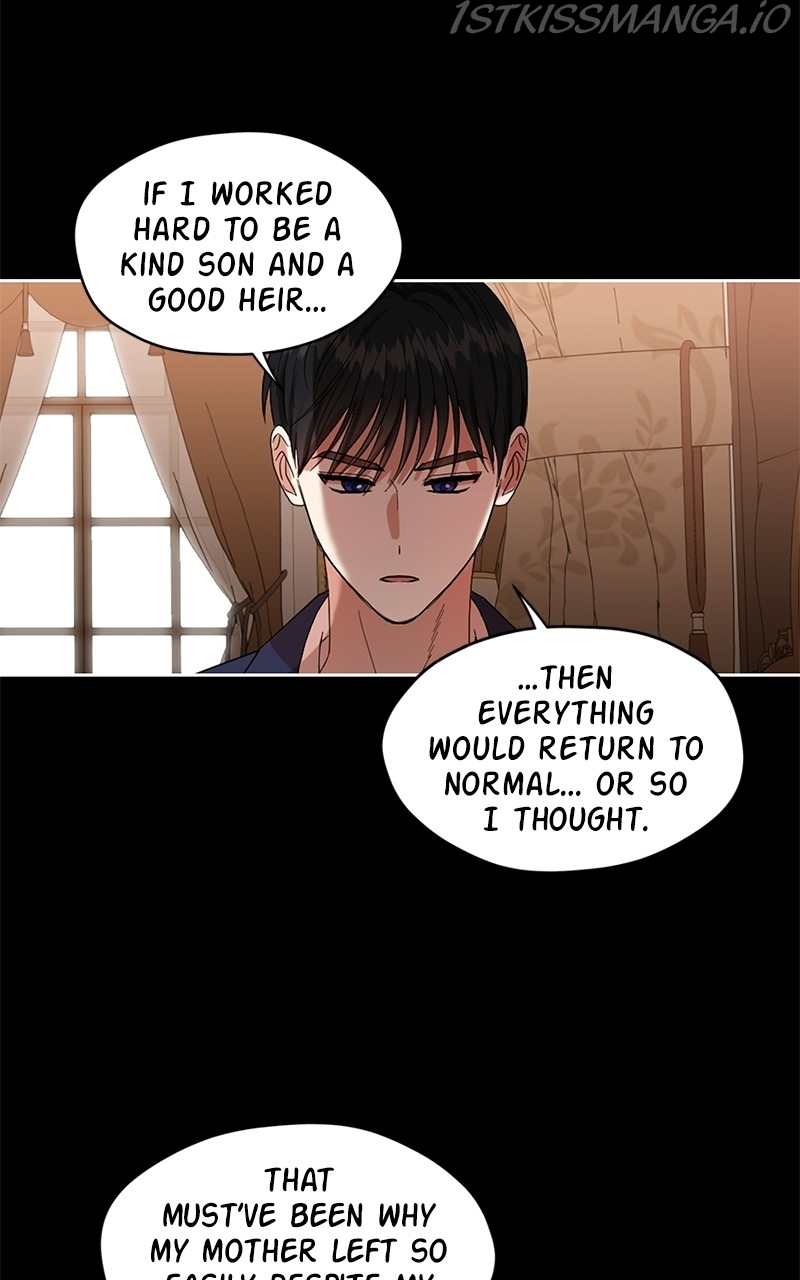 Leveling My Husband to the Max Chapter 59 - Page 44