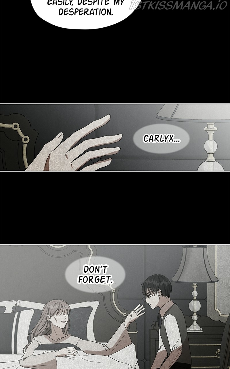 Leveling My Husband to the Max Chapter 59 - Page 45