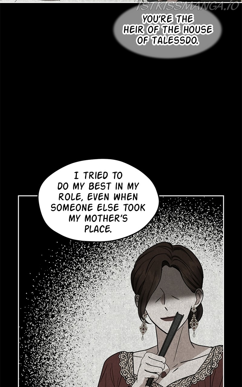 Leveling My Husband to the Max Chapter 59 - Page 46