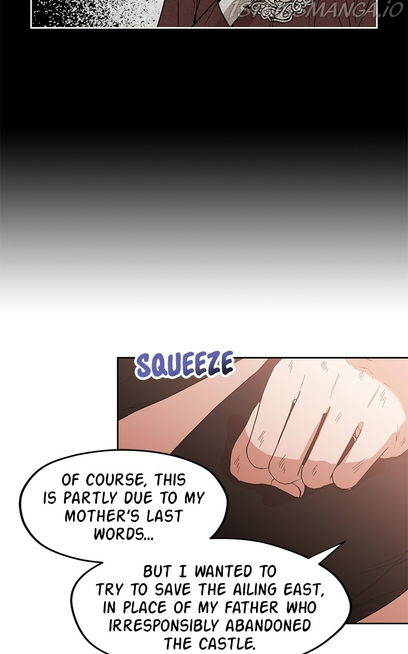 Leveling My Husband to the Max Chapter 59 - Page 47