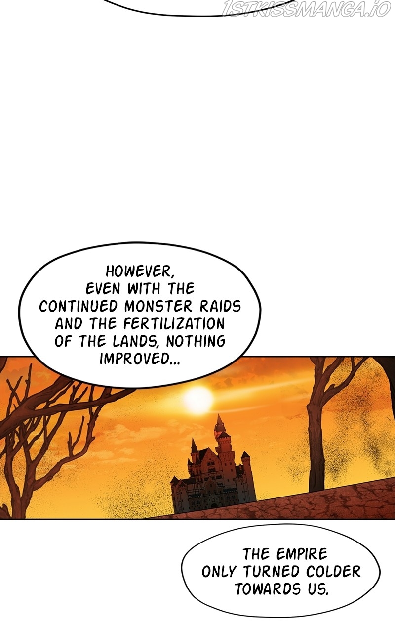 Leveling My Husband to the Max Chapter 59 - Page 48