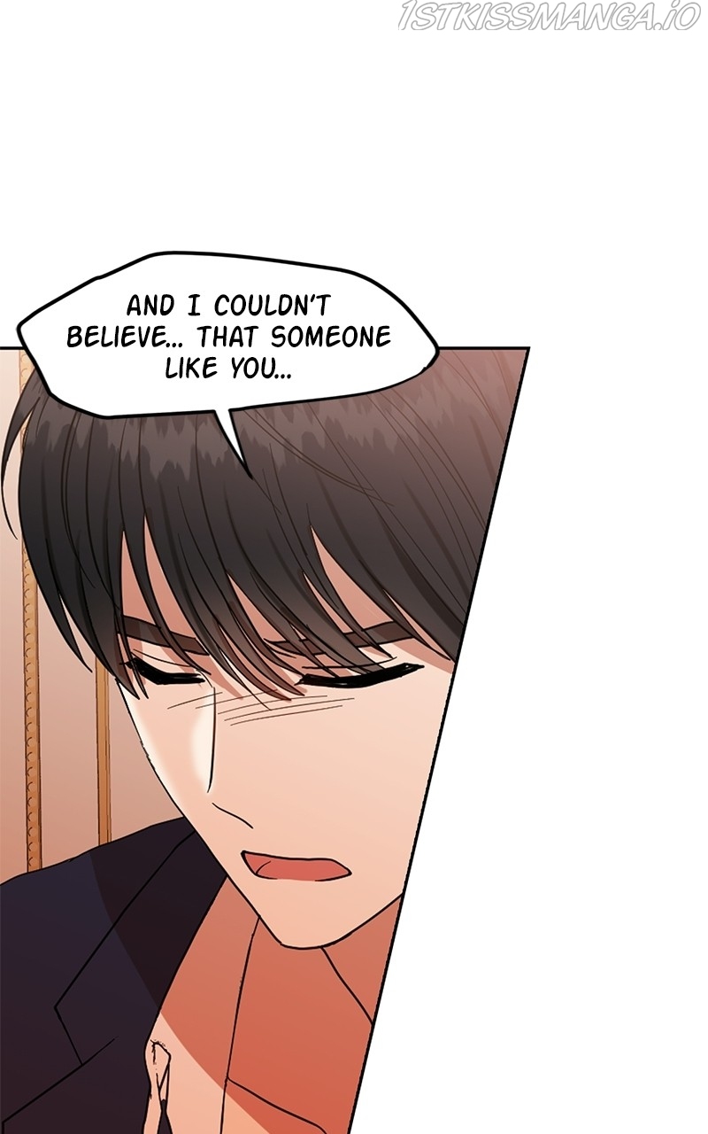 Leveling My Husband to the Max Chapter 59 - Page 49