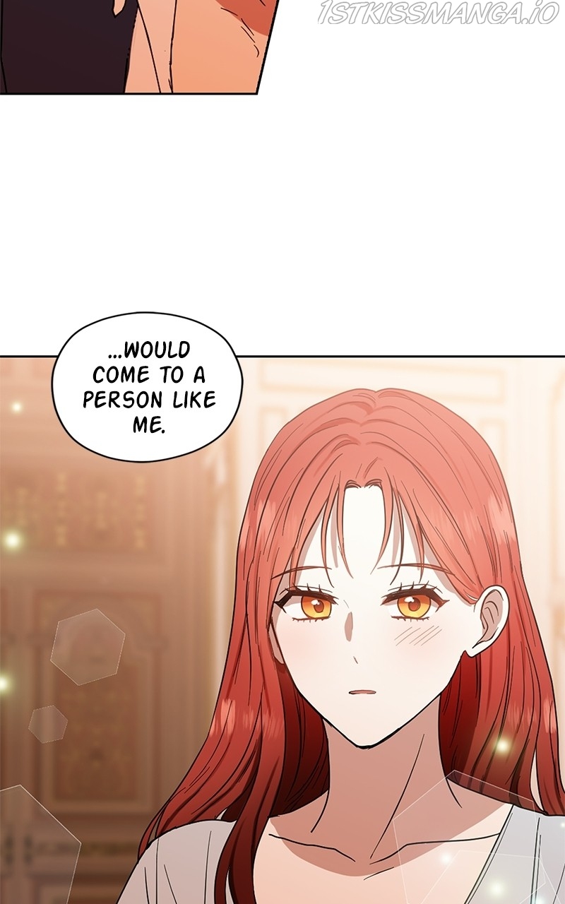 Leveling My Husband to the Max Chapter 59 - Page 50