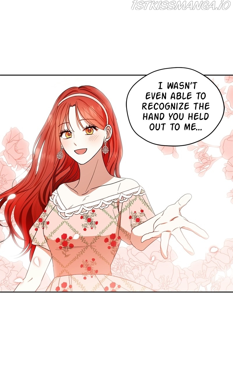 Leveling My Husband to the Max Chapter 59 - Page 54