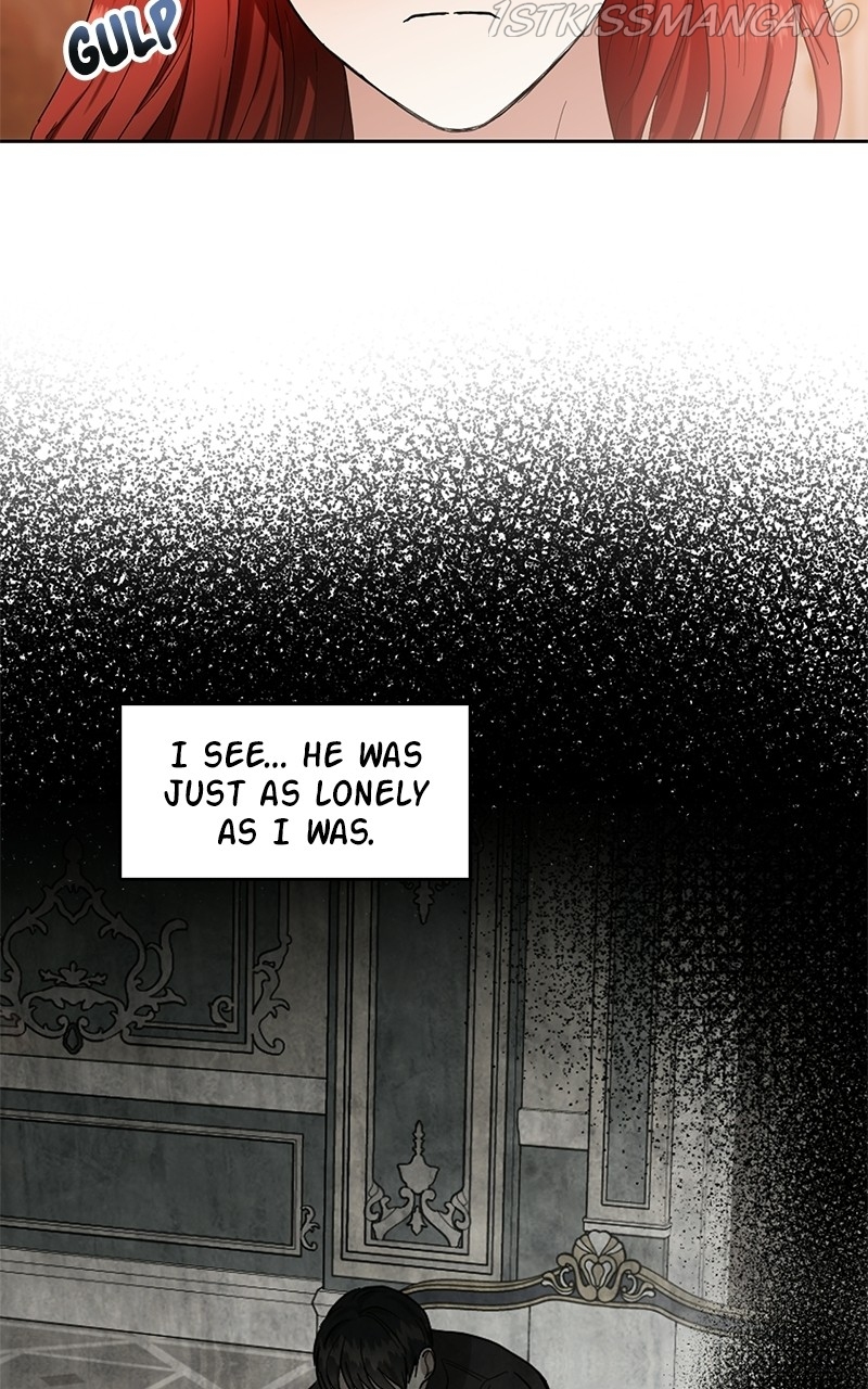 Leveling My Husband to the Max Chapter 59 - Page 57