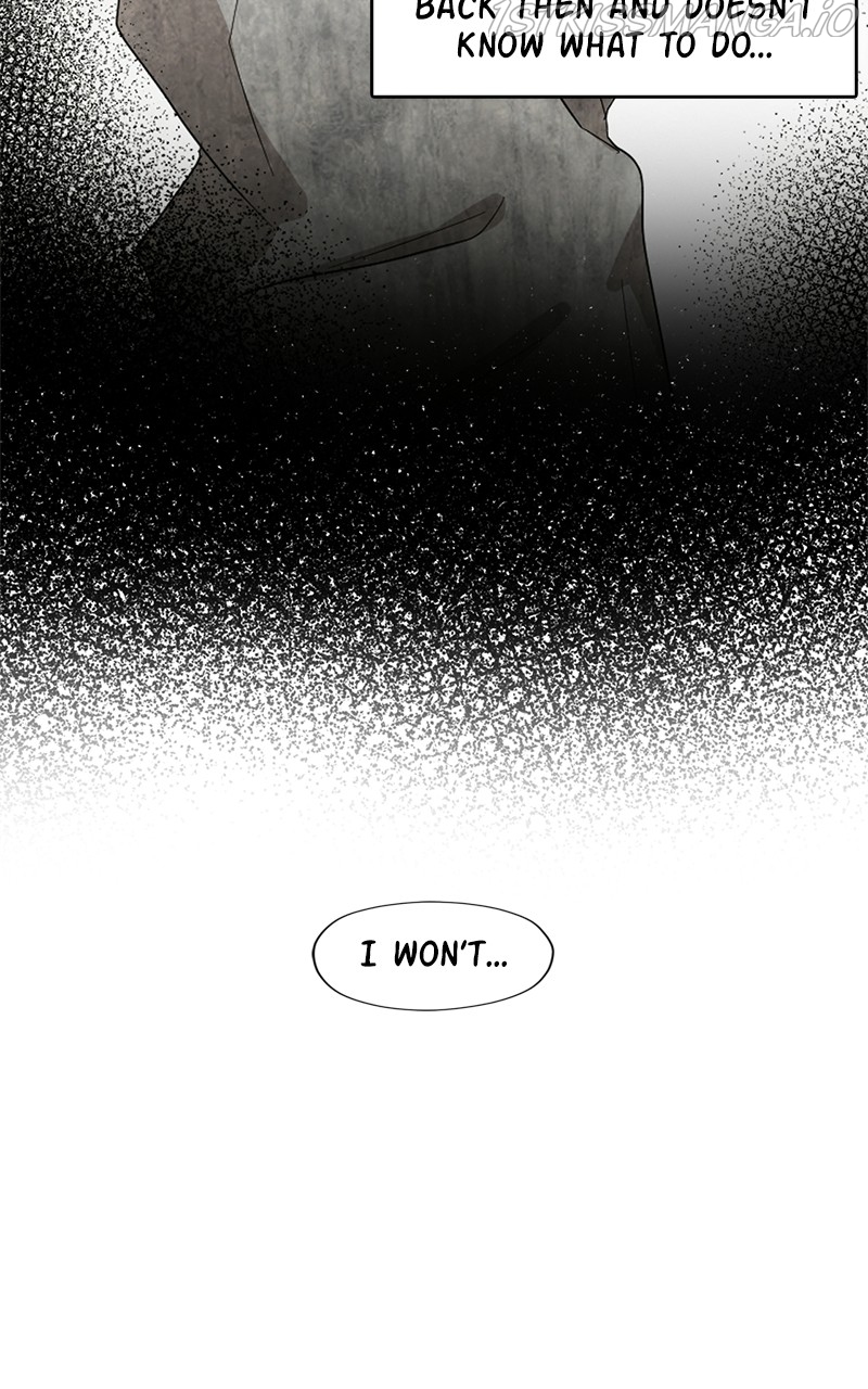 Leveling My Husband to the Max Chapter 59 - Page 59