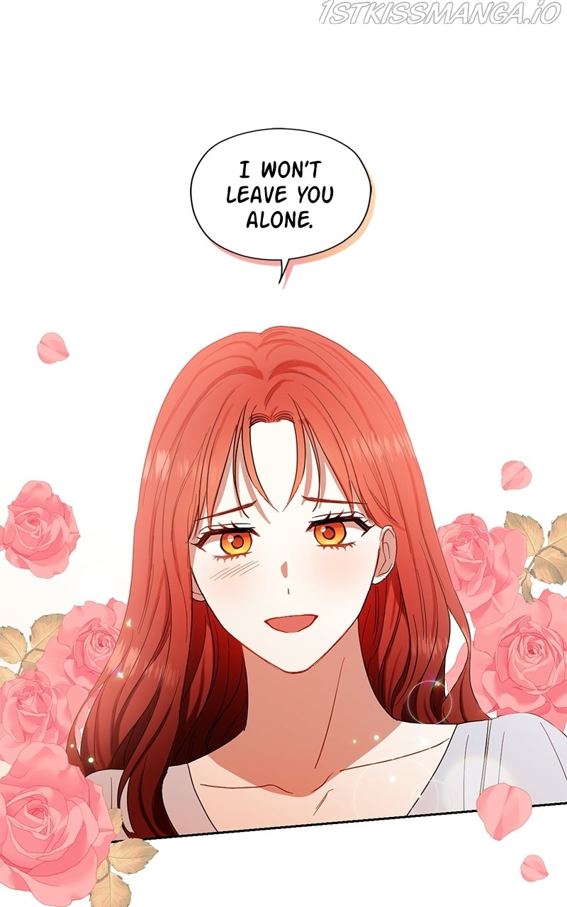 Leveling My Husband to the Max Chapter 59 - Page 60