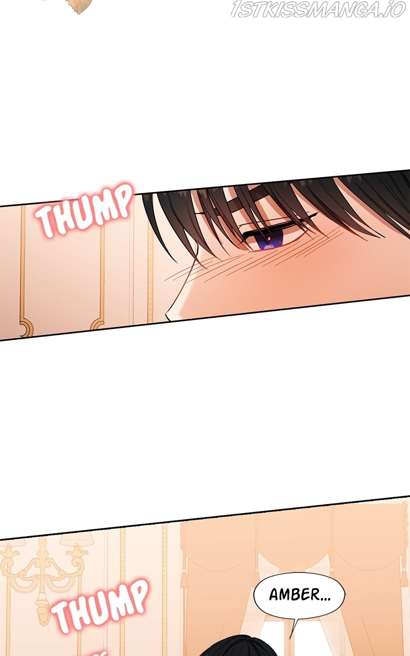Leveling My Husband to the Max Chapter 59 - Page 61