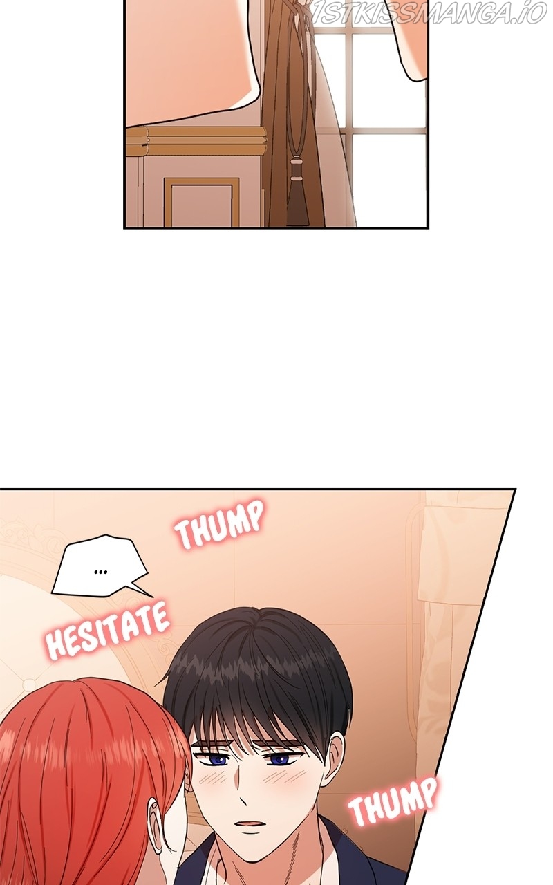 Leveling My Husband to the Max Chapter 59 - Page 63