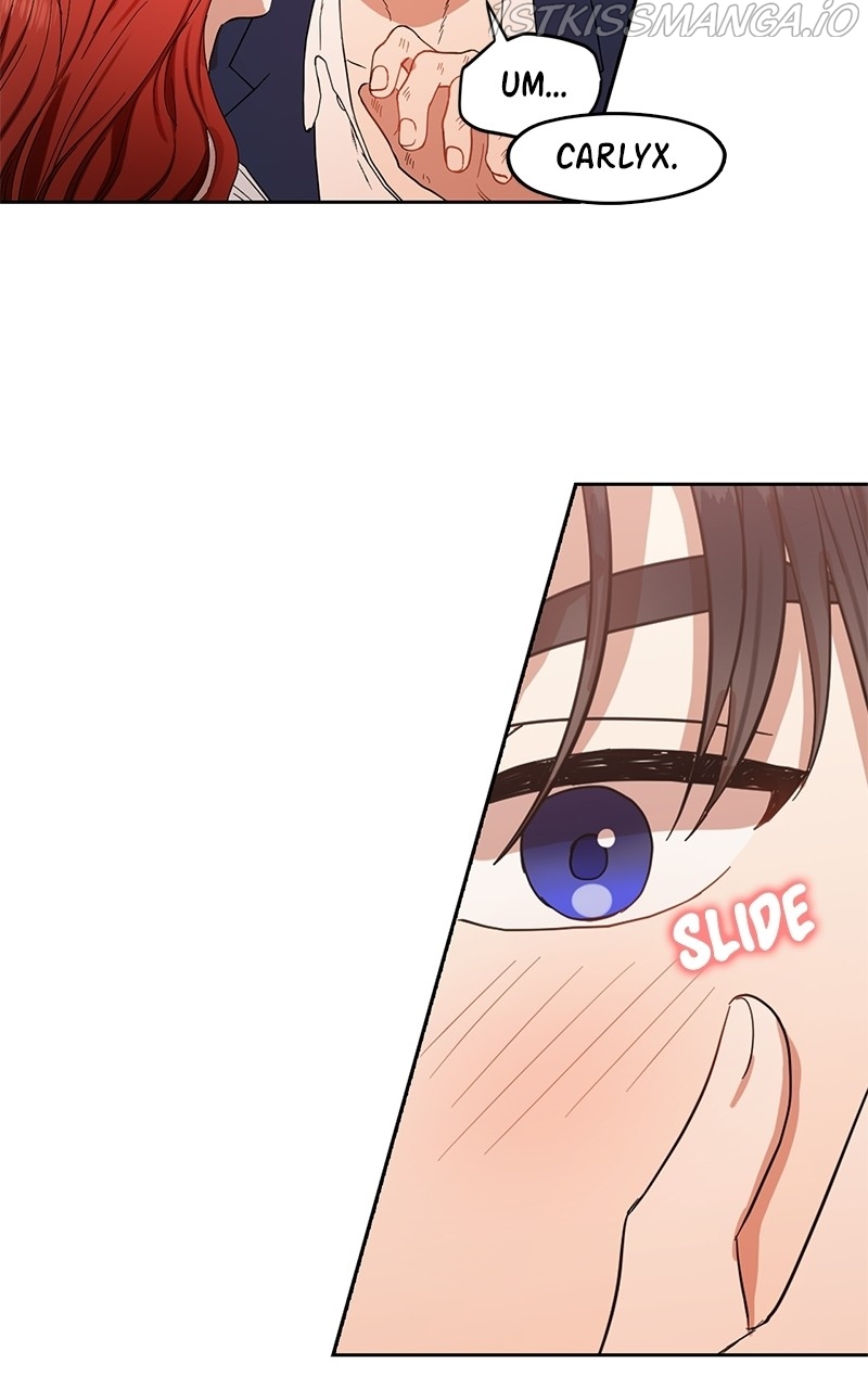Leveling My Husband to the Max Chapter 59 - Page 64