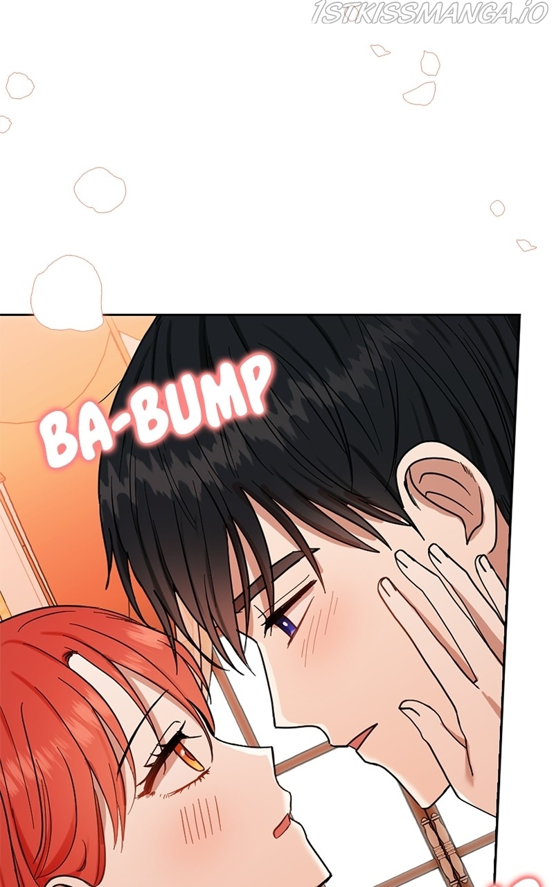 Leveling My Husband to the Max Chapter 59 - Page 65