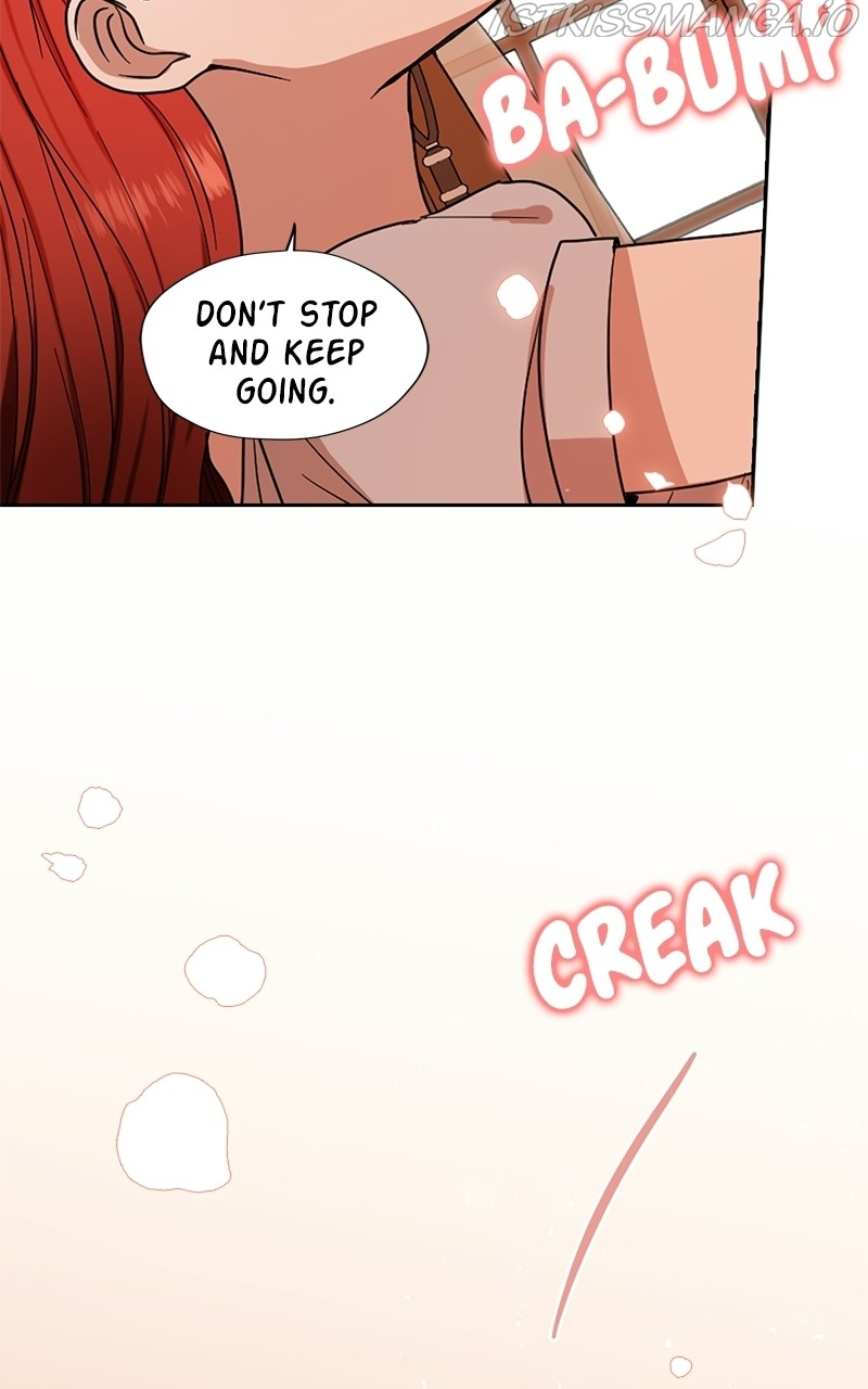 Leveling My Husband to the Max Chapter 59 - Page 66