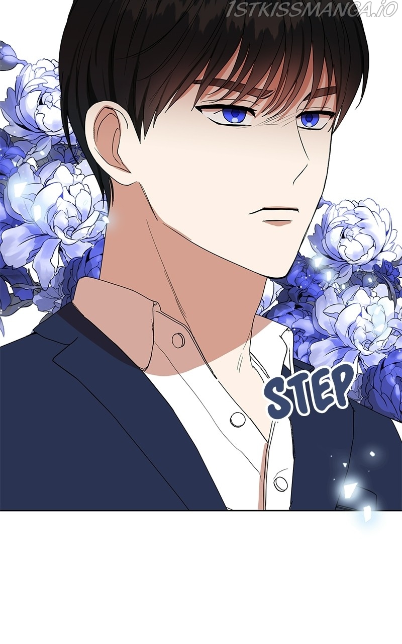 Leveling My Husband to the Max Chapter 59 - Page 8