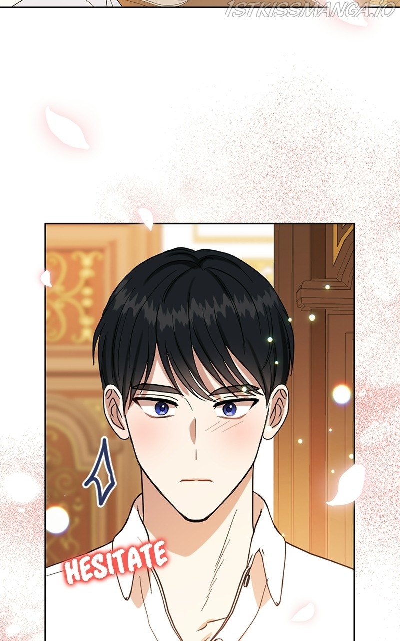 Leveling My Husband to the Max Chapter 60 - Page 12