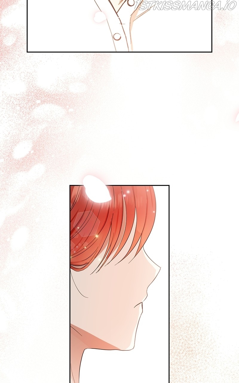 Leveling My Husband to the Max Chapter 60 - Page 13