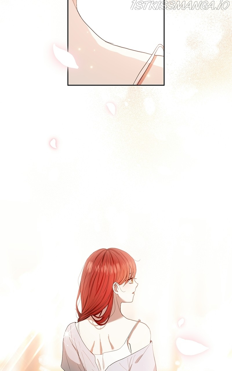 Leveling My Husband to the Max Chapter 60 - Page 14