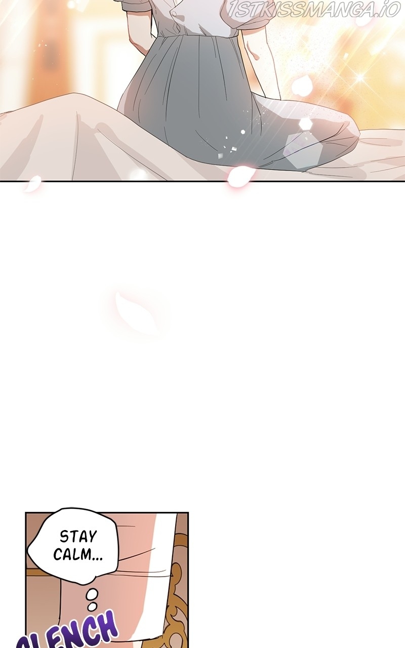 Leveling My Husband to the Max Chapter 60 - Page 15