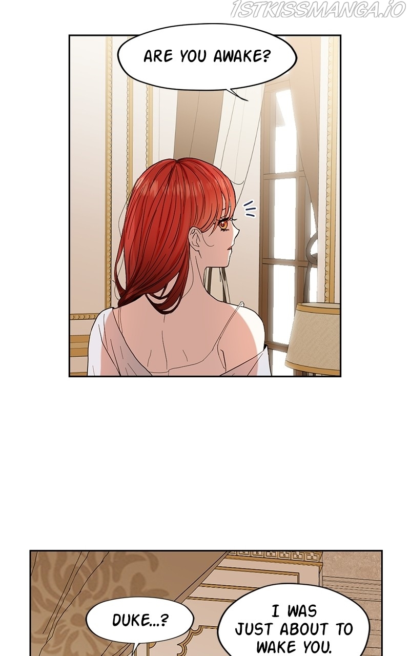 Leveling My Husband to the Max Chapter 60 - Page 17