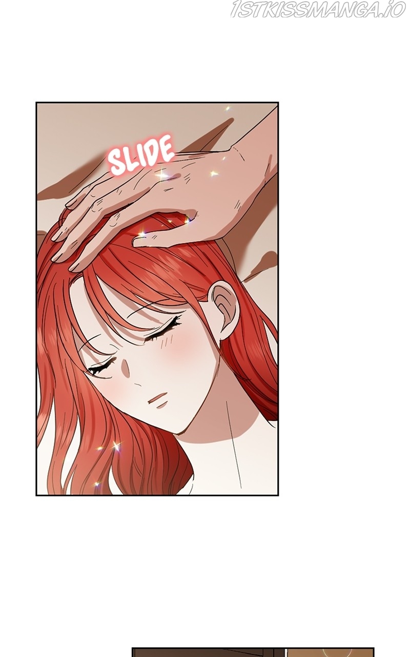 Leveling My Husband to the Max Chapter 60 - Page 2