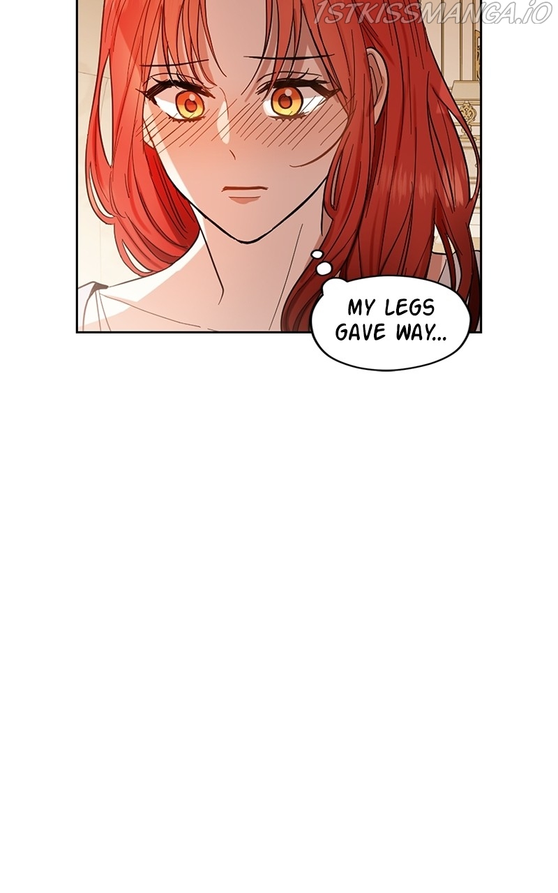 Leveling My Husband to the Max Chapter 60 - Page 24