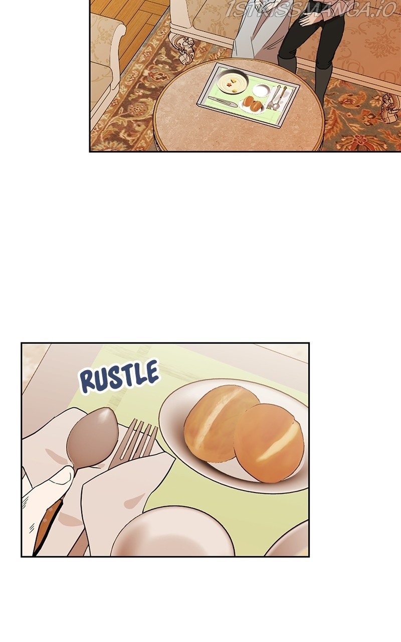 Leveling My Husband to the Max Chapter 60 - Page 26