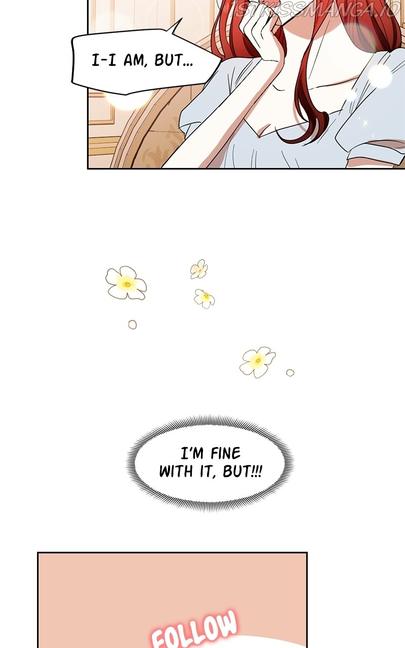 Leveling My Husband to the Max Chapter 60 - Page 39