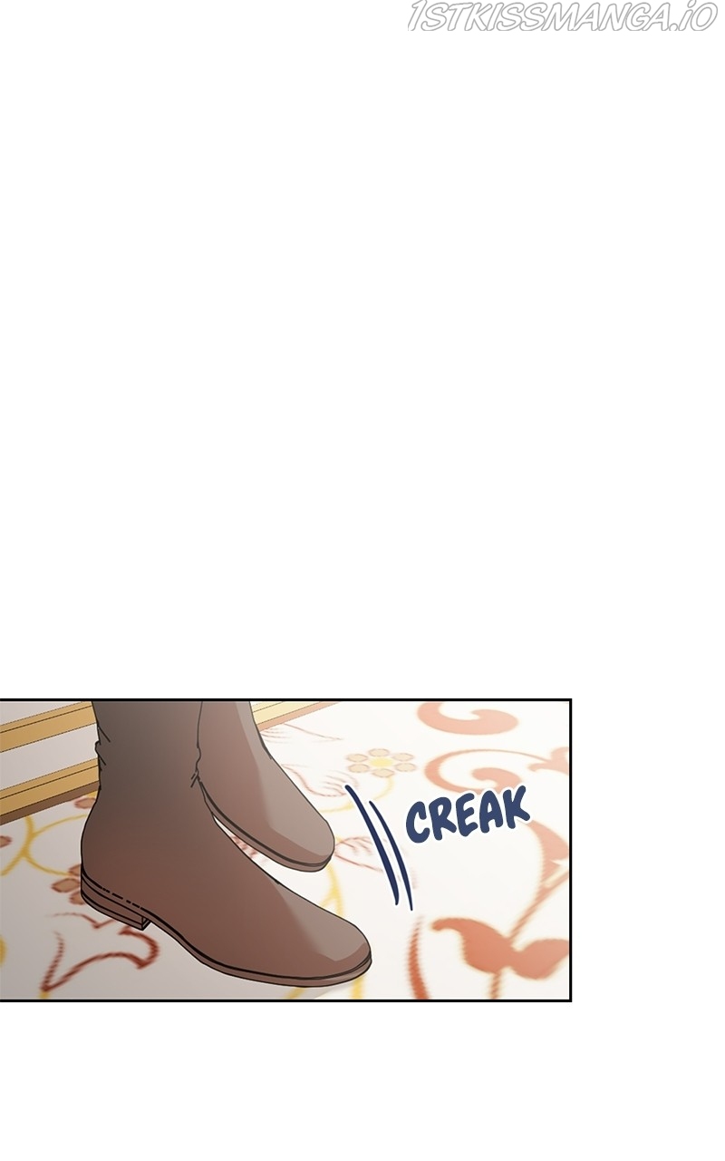 Leveling My Husband to the Max Chapter 60 - Page 4