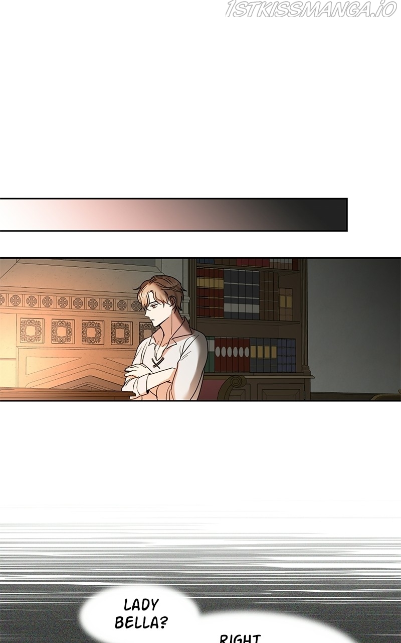 Leveling My Husband to the Max Chapter 60 - Page 45