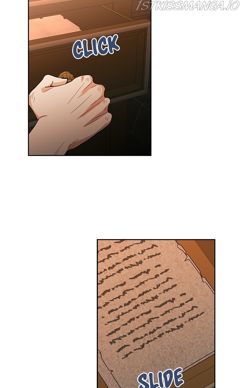 Leveling My Husband to the Max Chapter 60 - Page 47