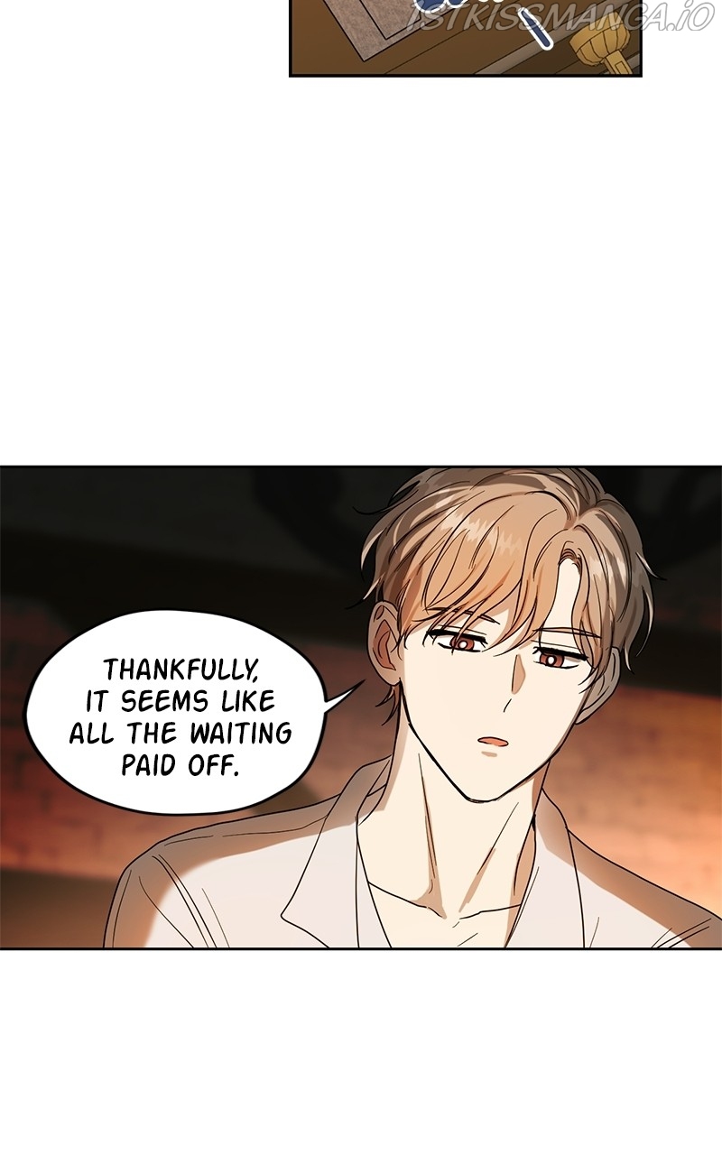 Leveling My Husband to the Max Chapter 60 - Page 48